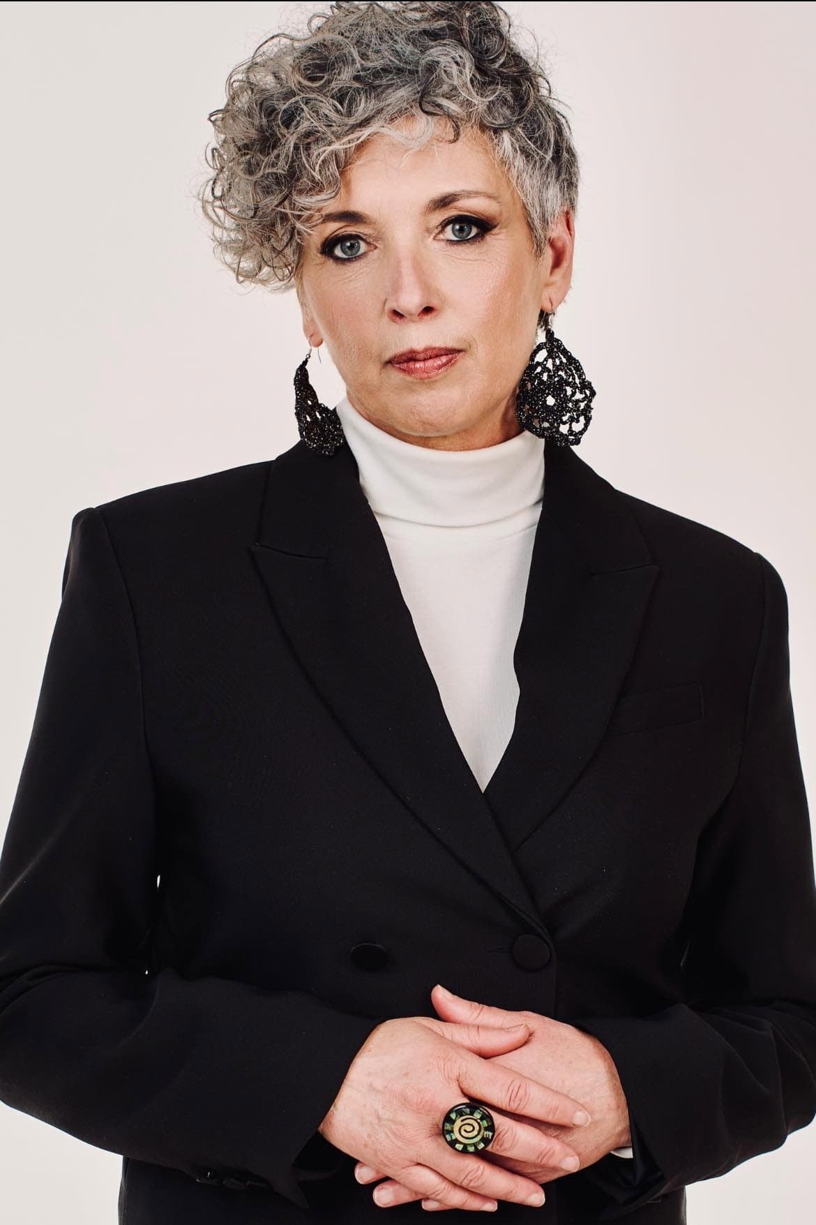 Kriszta Bódis