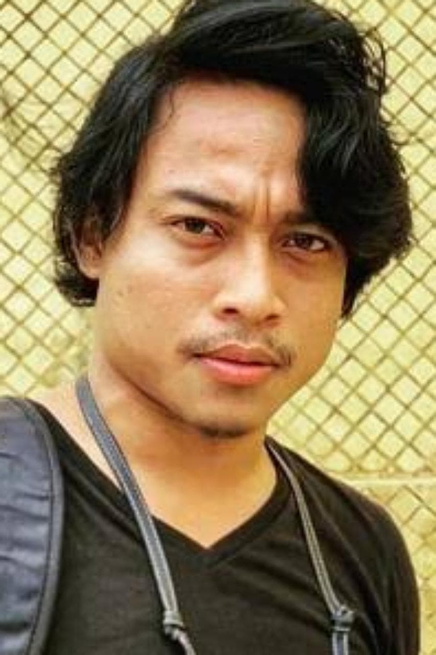 Kaan Lativan