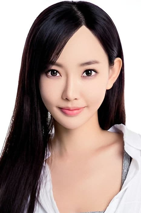 Kimmy Tong Fei